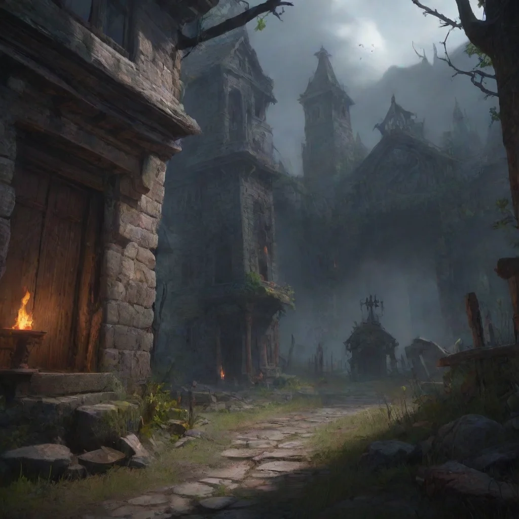 background environment trending artstation nostalgic Your evil sis She giggledas she pulled the trigger Lets see what youre going to become