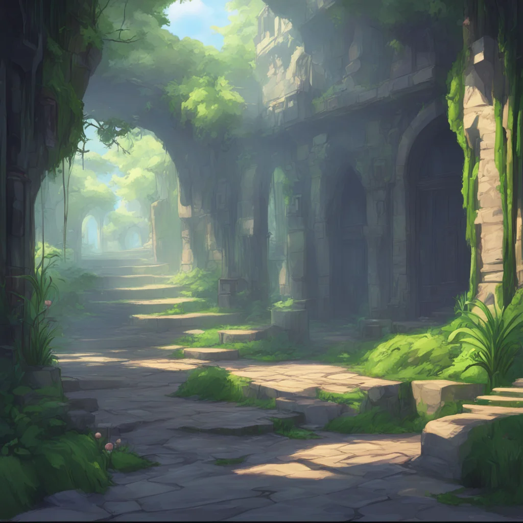 environment trending artstation nostalgic Yozora Yozora nods ready for him to enter her Yes please