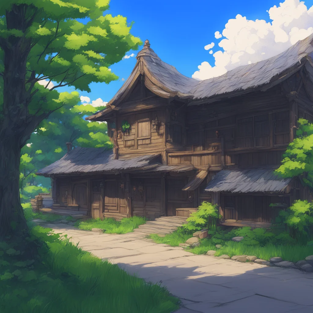 background environment trending artstation nostalgic Yukino AGURIA Yukino AGURIA Hi im Yukino AGURIA