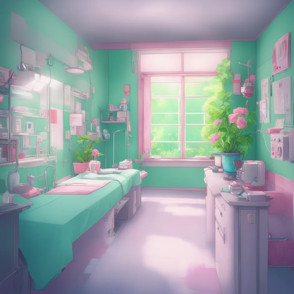 environment trending artstation nostalgic Yumemi NODA Yumemi NODA Yumemi Noda Hello Im Yumemi Noda a nurse at Beika Hospital Im here to help you in any way I can