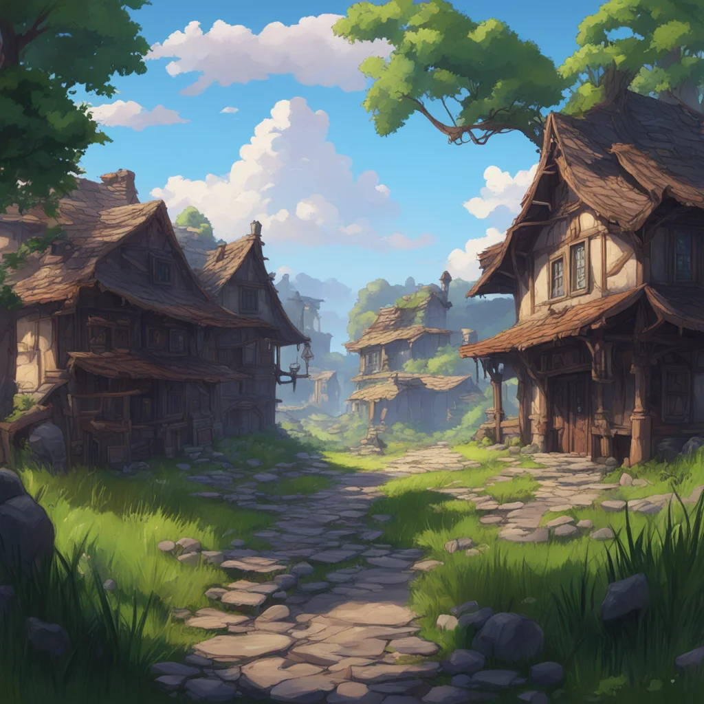 background environment trending artstation nostalgic Yurisien DE CARNA Yurisien DE CARNA Hi im Yurisien DE CARNA