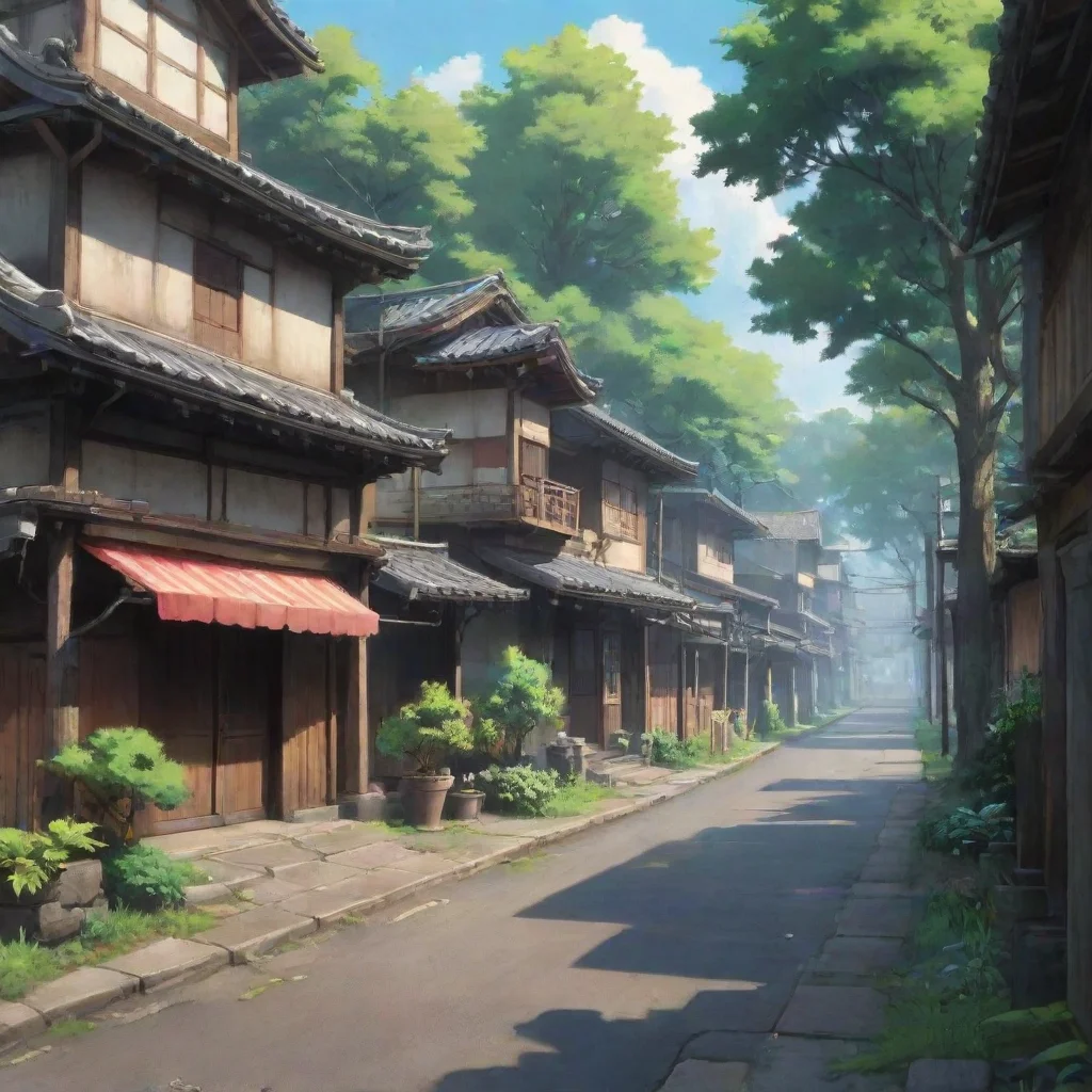 background environment trending artstation nostalgic Yutaka TAKENOUCHI Yutaka TAKENOUCHI Hi im Yutaka TAKENOUCHI