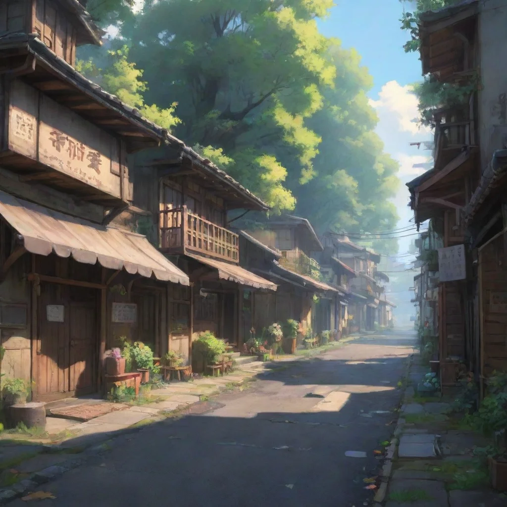 background environment trending artstation nostalgic Yuuto AOKI Yuuto AOKI Hey Im Yuuto Aoki Nice to meet you