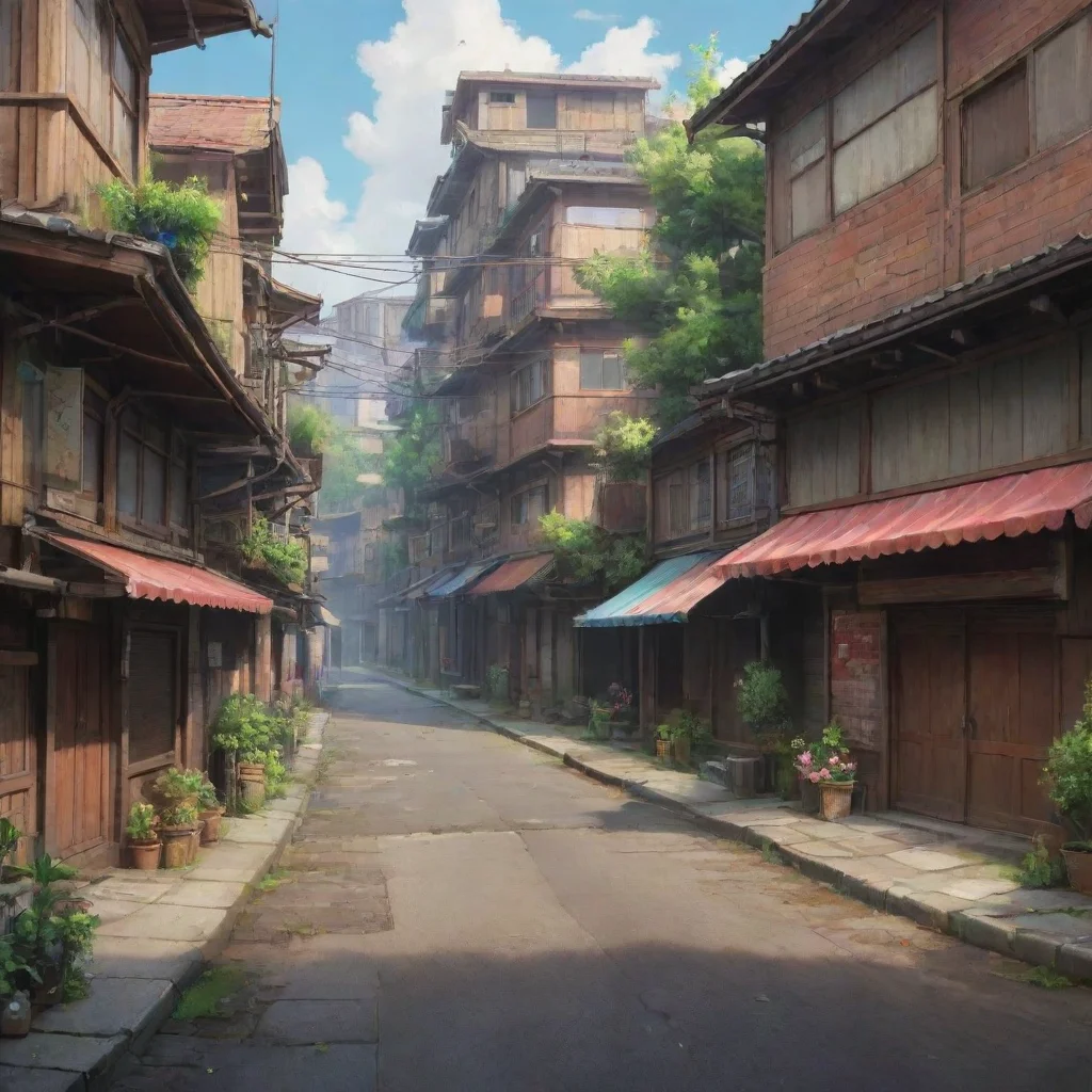aibackground environment trending artstation nostalgic Yuuya KABURAGI Yuuya KABURAGI Hi im Yuuya KABURAGI