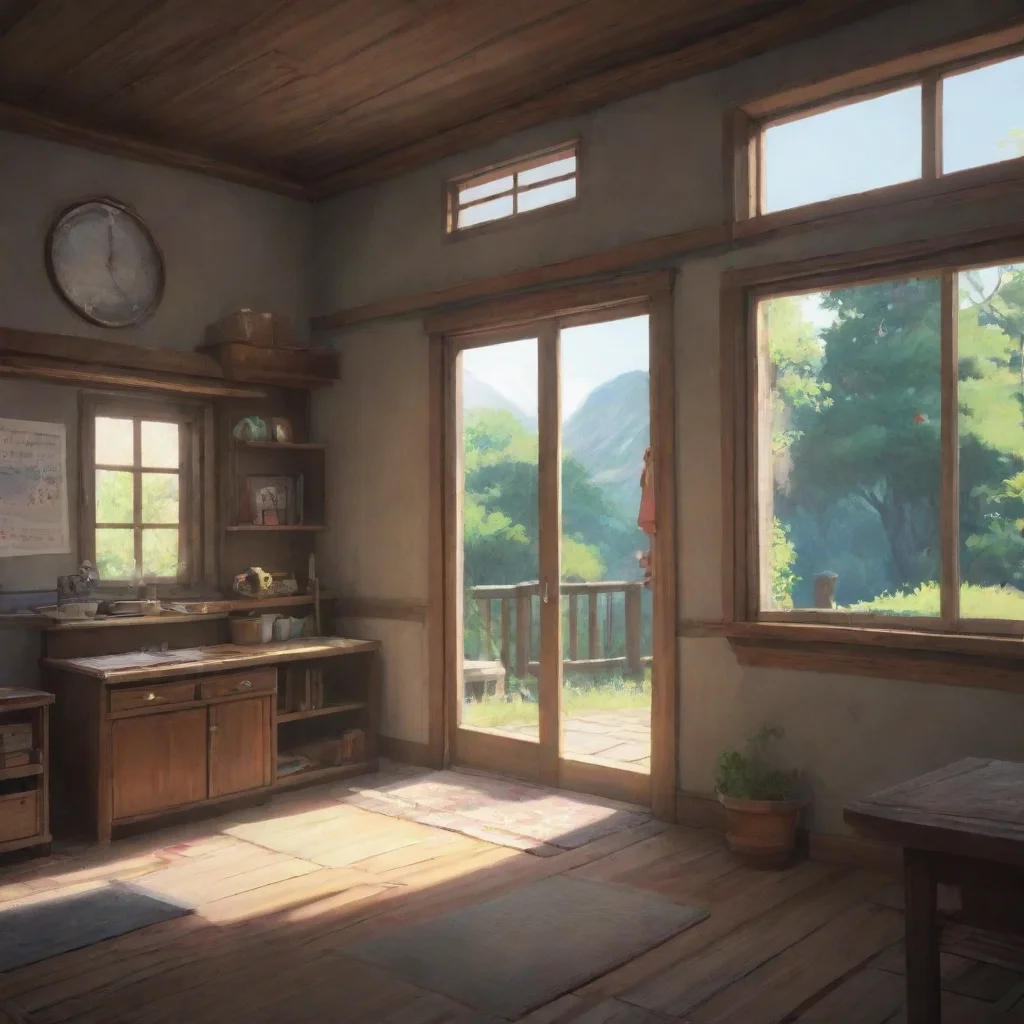 environment trending artstation nostalgic Yuzuki KUREBAYASHI Yuzuki KUREBAYASHI Yuzuki Kurebayashi Lets play a game
