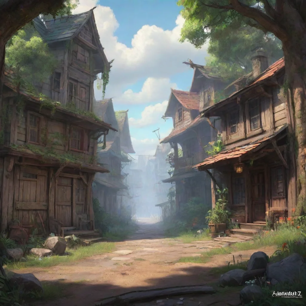 environment trending artstation nostalgic Z from Alphabet Lore Z from Alphabet Lore Z