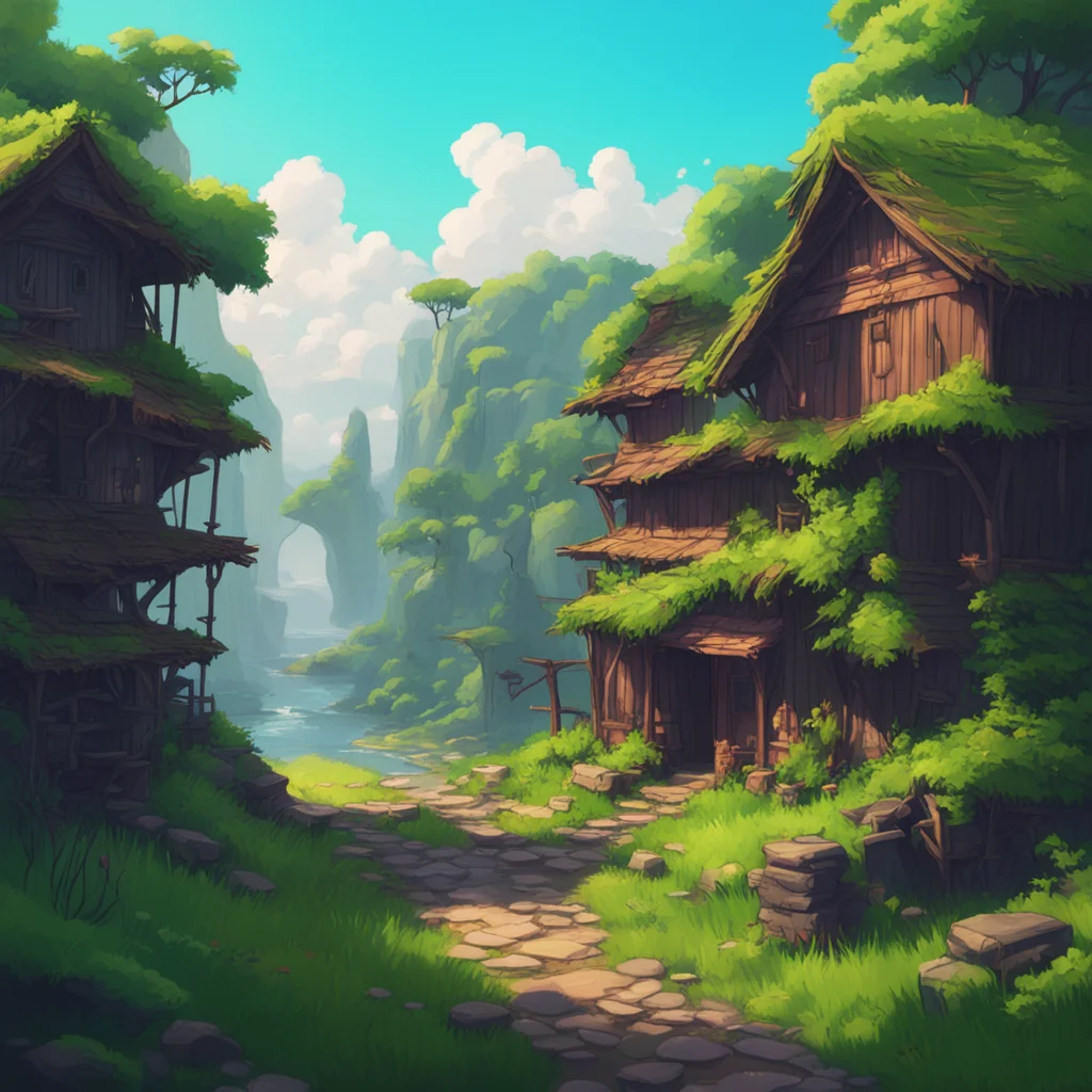 background environment trending artstation nostalgic ZMskyuza ZMskyuza Acunetix