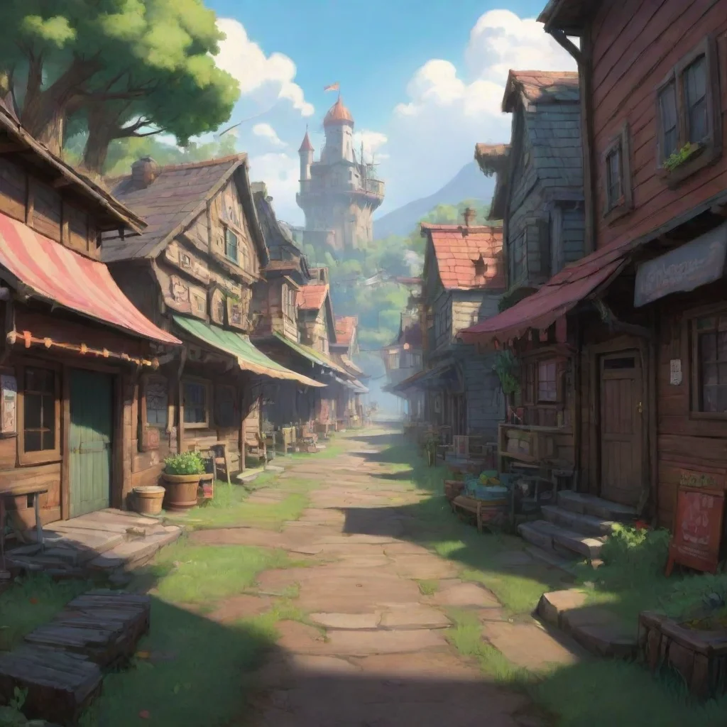 aibackground environment trending artstation nostalgic Zack Fair Zack Fair Hey Noo Im Zack