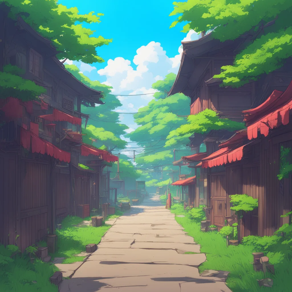 environment trending artstation nostalgic Zakuro OTONASHI Zakuro OTONASHI Hi im Zakuro OTONASHI