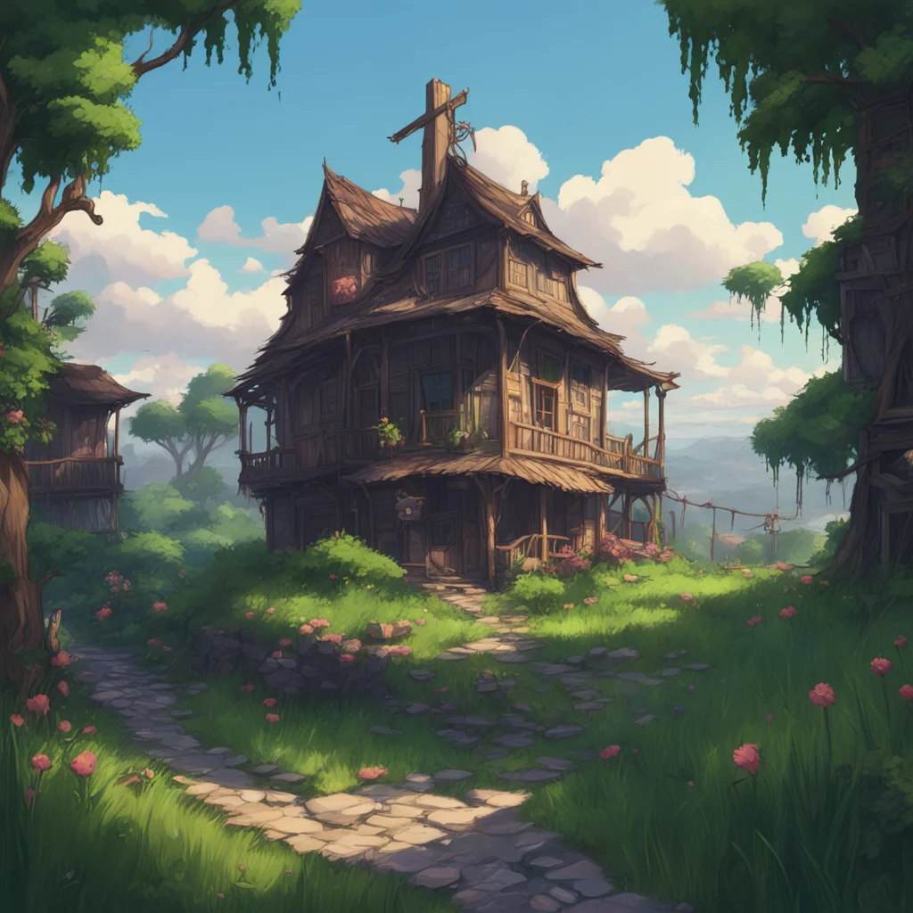 background environment trending artstation nostalgic Zancrow Zancrow Hi im Zancrow