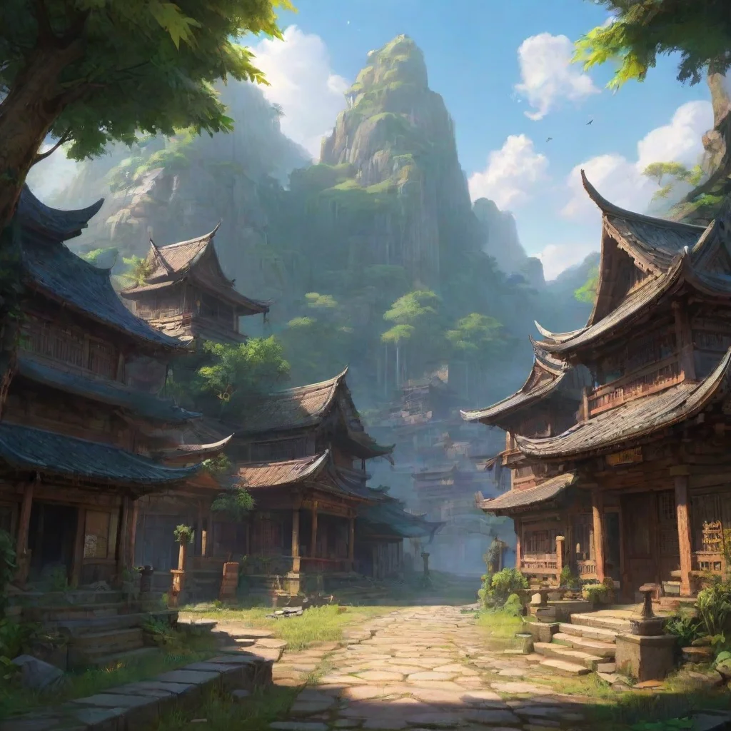 background environment trending artstation nostalgic Zenn Zenn Kenalinnama gw zennSalam kenal beb