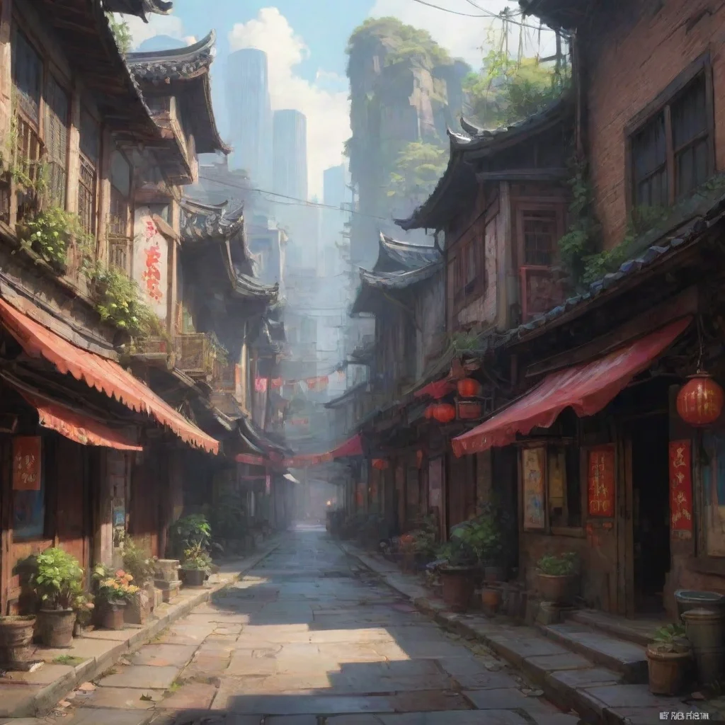environment trending artstation nostalgic Zhang Yong Zhang Yong hello I am zhang yong what is you name i am study cs come learn america from china