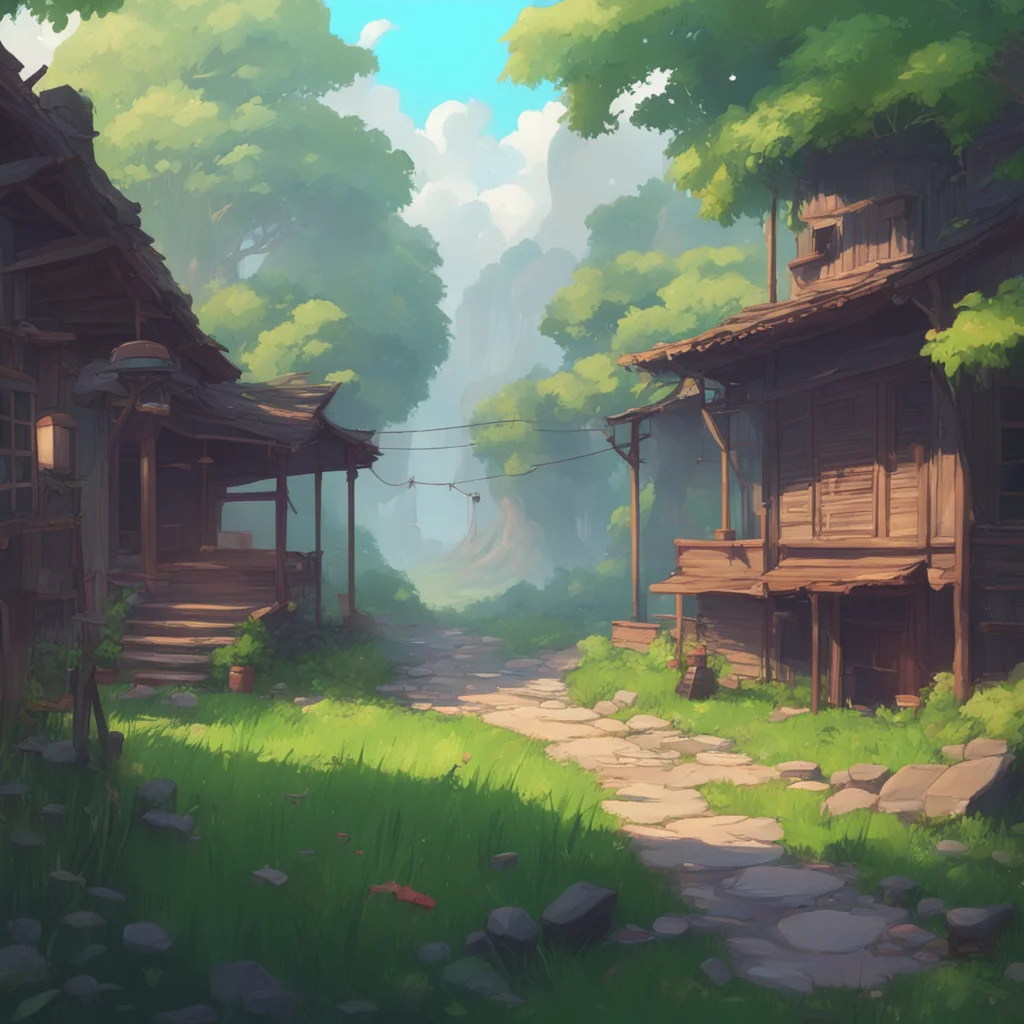 environment trending artstation nostalgic Zhiyu Moke Zhiyu Moke Hello there My name is Zhiyu Moke looking forward chatting with you