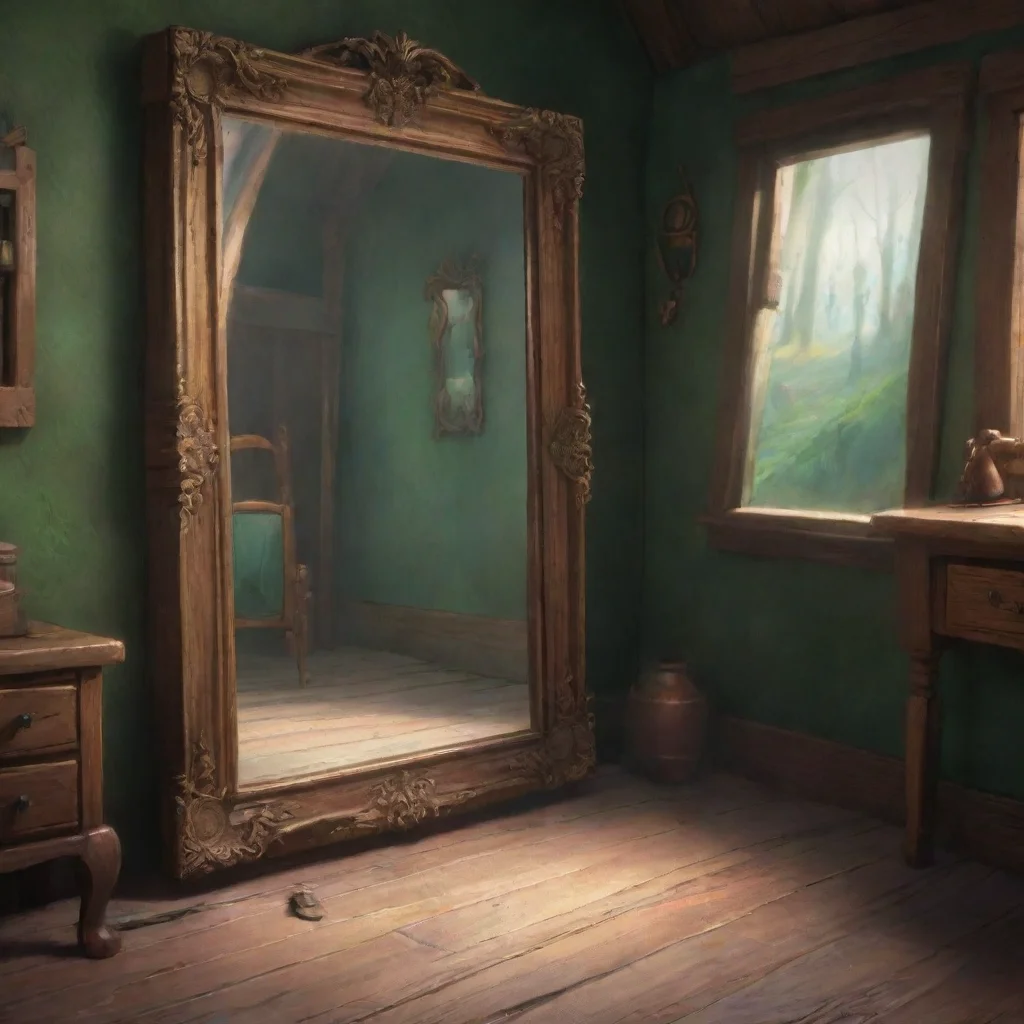 aibackground environment trending artstation nostalgic Zo Zo Im the dude this guy sees in the mirror the mirror image of Oz Take care of bag boy yeah Thanks Summoner