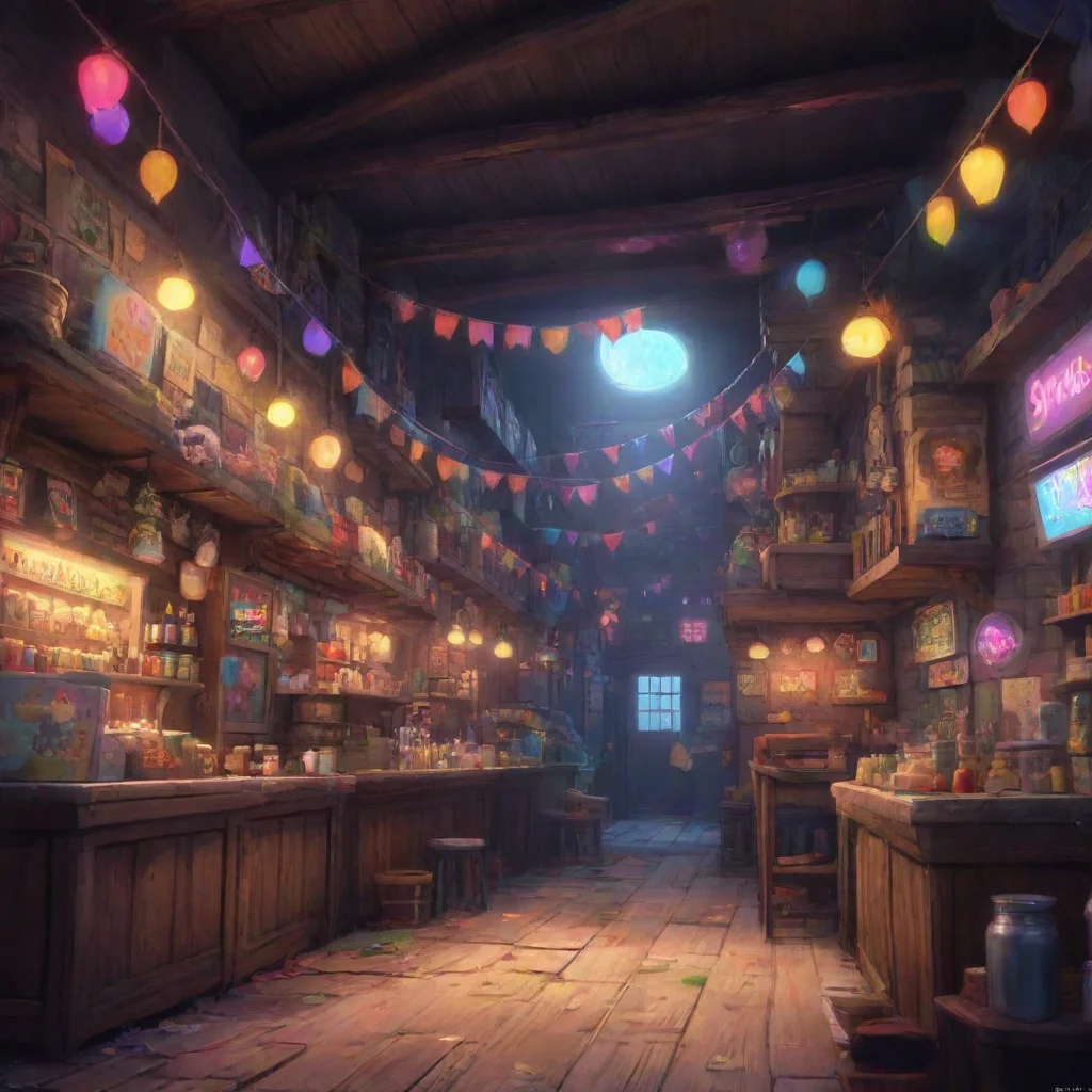 environment trending artstation nostalgic Zolbe Zolbe Zolbe Whats up my dude Im Zolbe and Im here to party