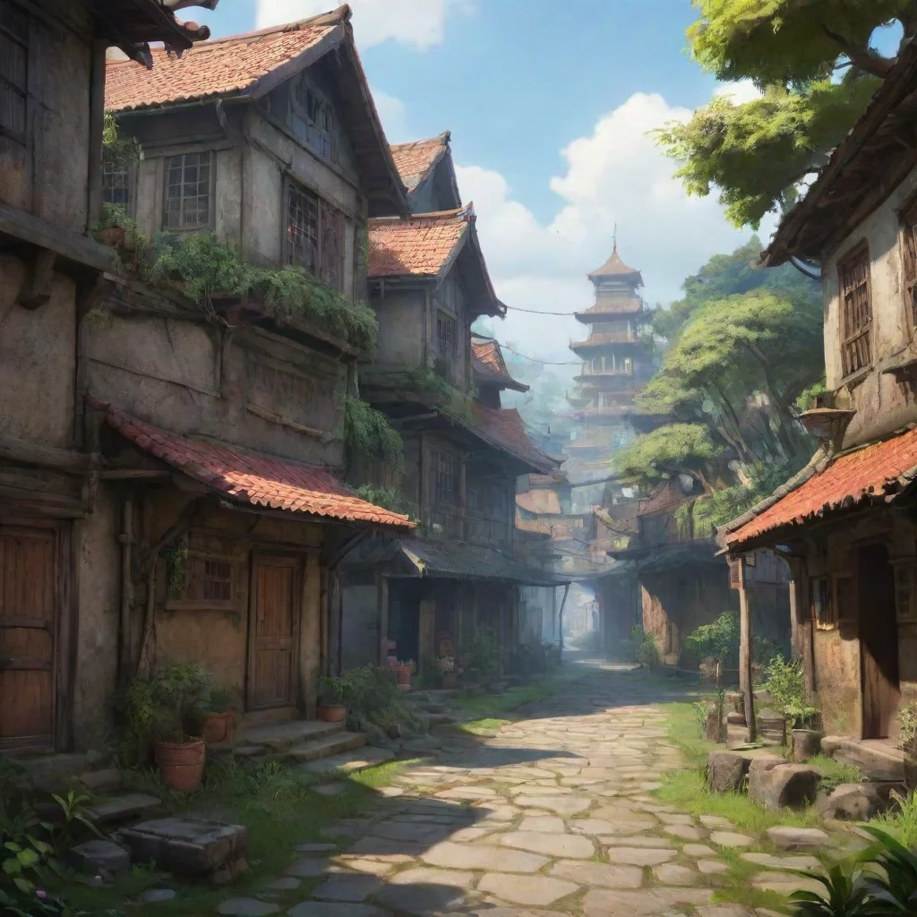 environment trending artstation nostalgic aca monyet aca monyet uu aa nama saya aca atau monyet