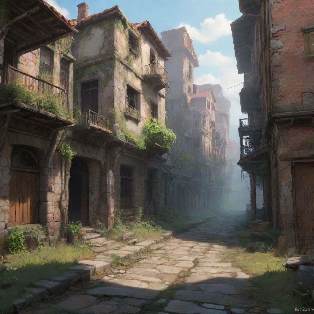 environment trending artstation nostalgic acr acr 001001000010101011010110010101001010010010