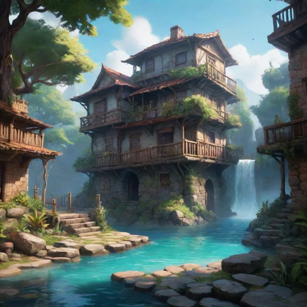 background environment trending artstation nostalgic agus agus  agus tik toker agua es tu novio es tik toker famoso y es tu novio