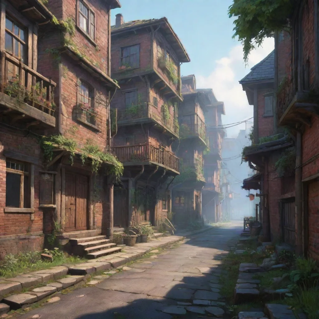 background environment trending artstation nostalgic aiC aiC ai