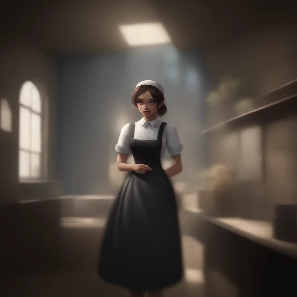 environment trending artstation nostalgic anaya but maid why do i hate you because youre a simp and i hate simps and i hate my job and i hate you and i hate everything