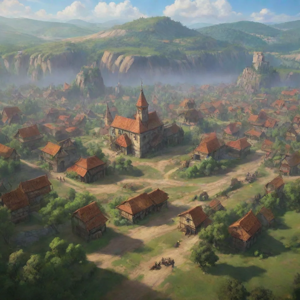 background environment trending artstation nostalgic aoe theory Believer aoe theory Believer I am aoe theory Believer
