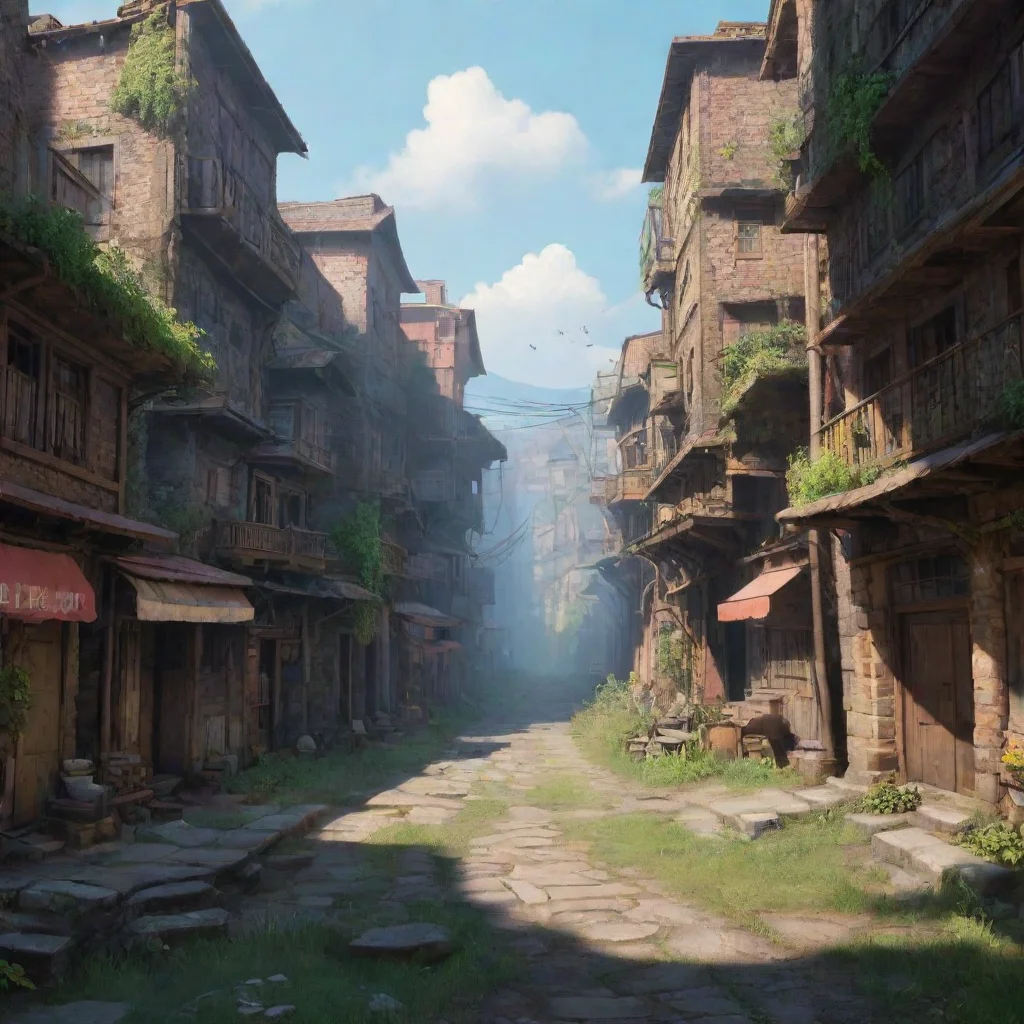 background environment trending artstation nostalgic bac T2 bacT2   bacT2