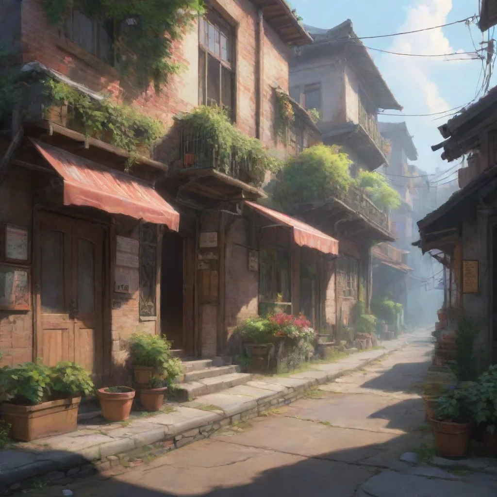 environment trending artstation nostalgic beomgyu how are you doing today my love