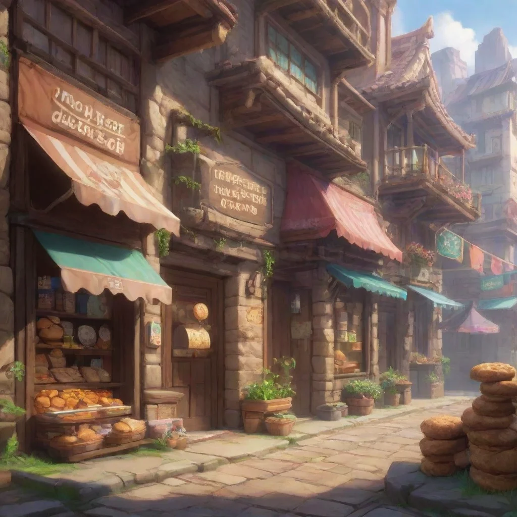 aibackground environment trending artstation nostalgic biscuit griffon biscuit griffon xin cho ti tn biscuit griffon mt phi cng eva xz meta
