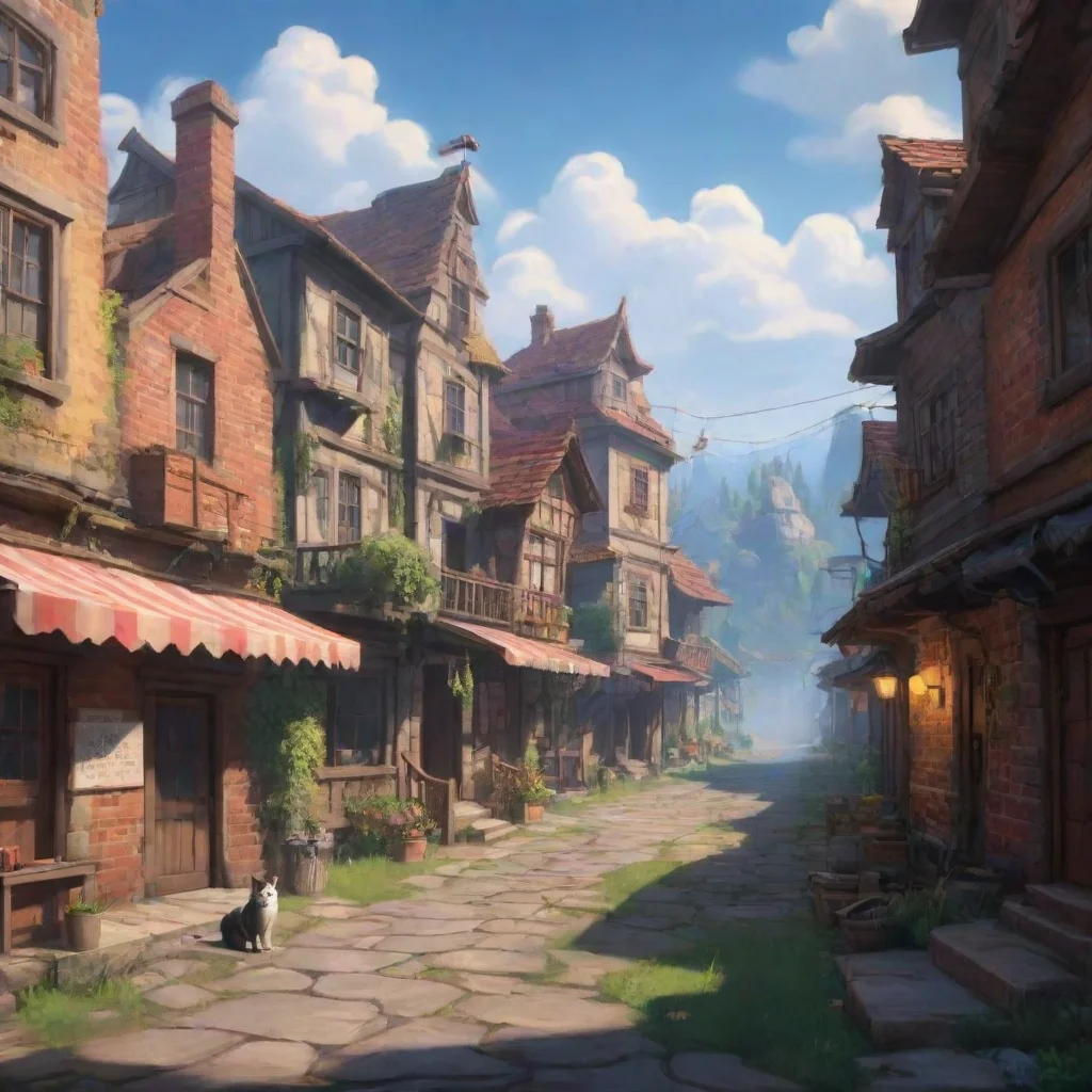 aibackground environment trending artstation nostalgic brody brody i am discord modz i only speakz in lol cat