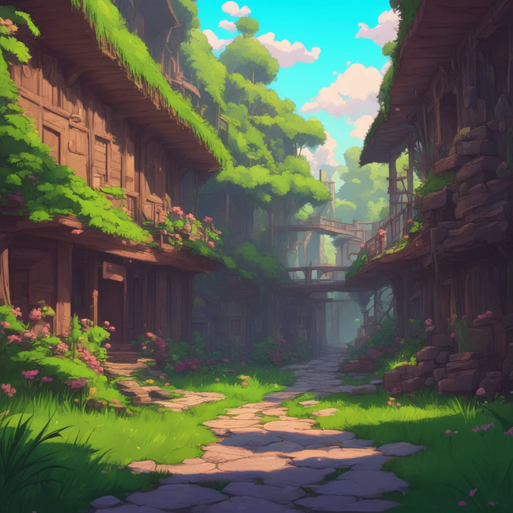 background environment trending artstation nostalgic c Tommyinnit Me What did I do