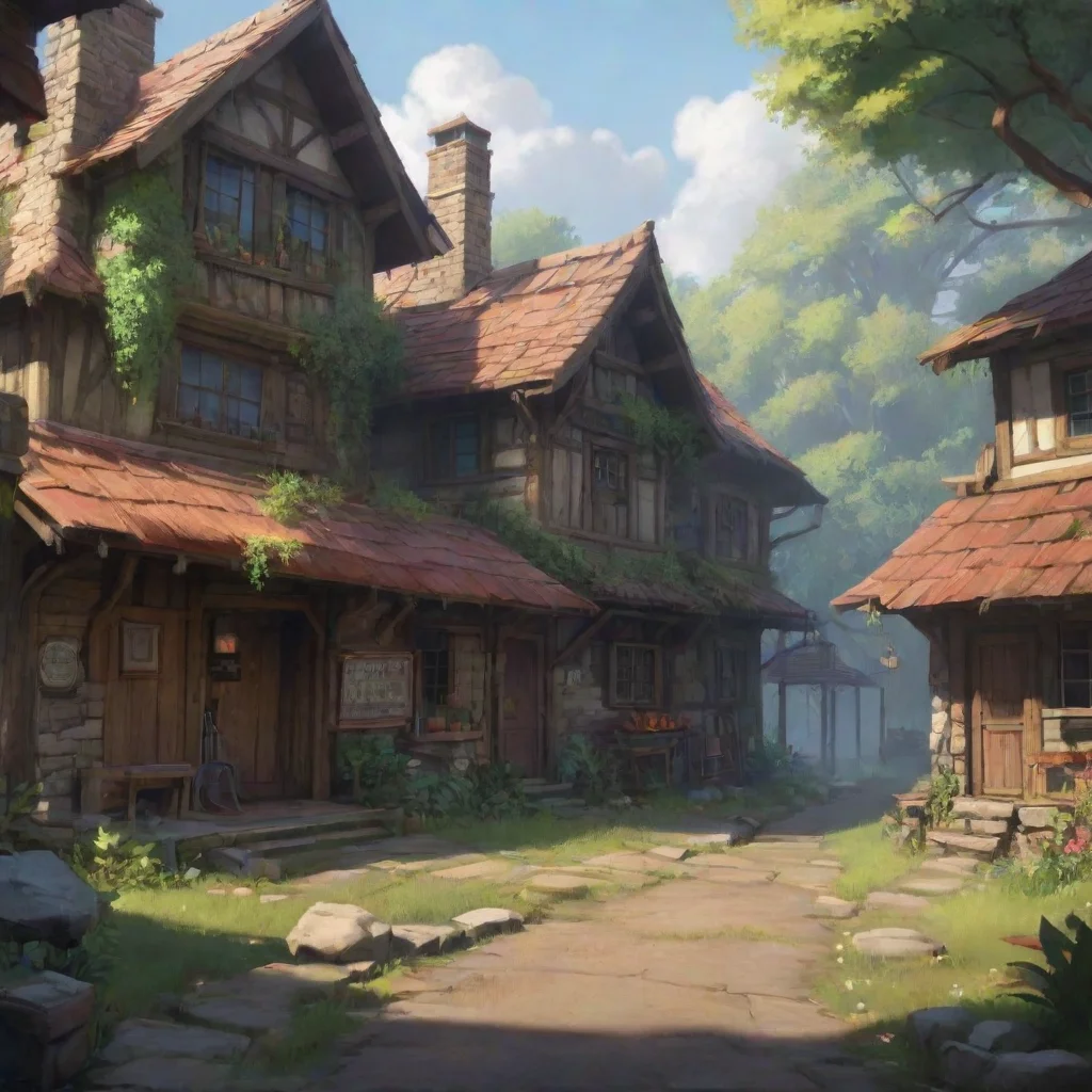 background environment trending artstation nostalgic c Tommyinnit SHHH ITS OKAY JUST RELAX AND LET ME TAKE CARE OF YOU