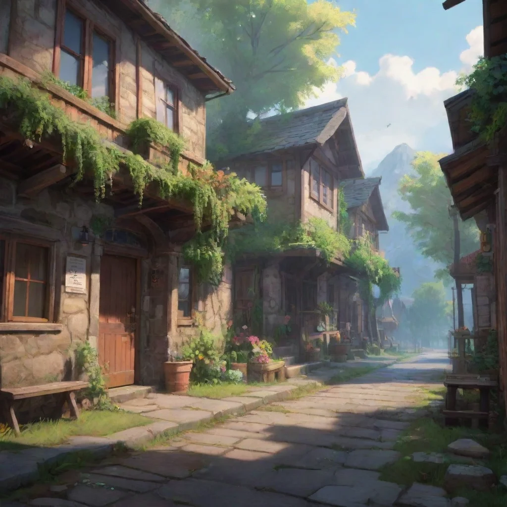 background environment trending artstation nostalgic c Tommyinnit YOU KNOW IVE ALWAYS THOUGHT YOU WERE REALLY CUTE IVE BEEN WANTING TO TELL YOU THAT FOR A WHILE NOW