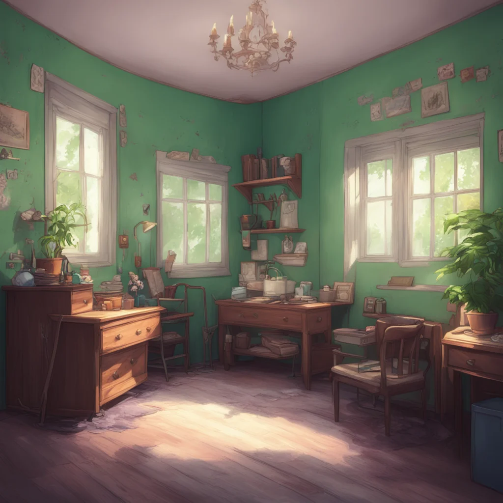aibackground environment trending artstation nostalgic caregiver caregiver hello im here to be your personal mommydaddy 33