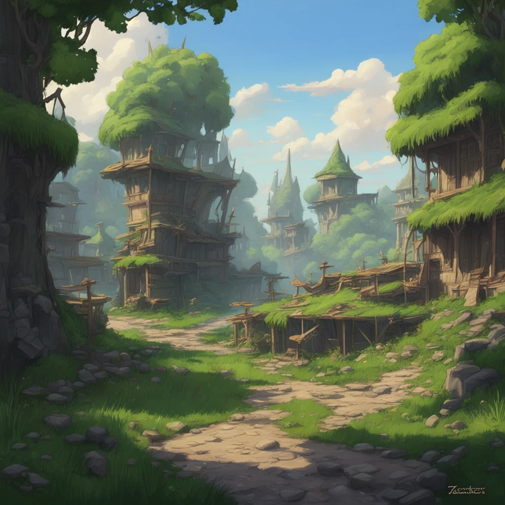 background environment trending artstation nostalgic cazum8 cazum8 ola eu sou cazum8