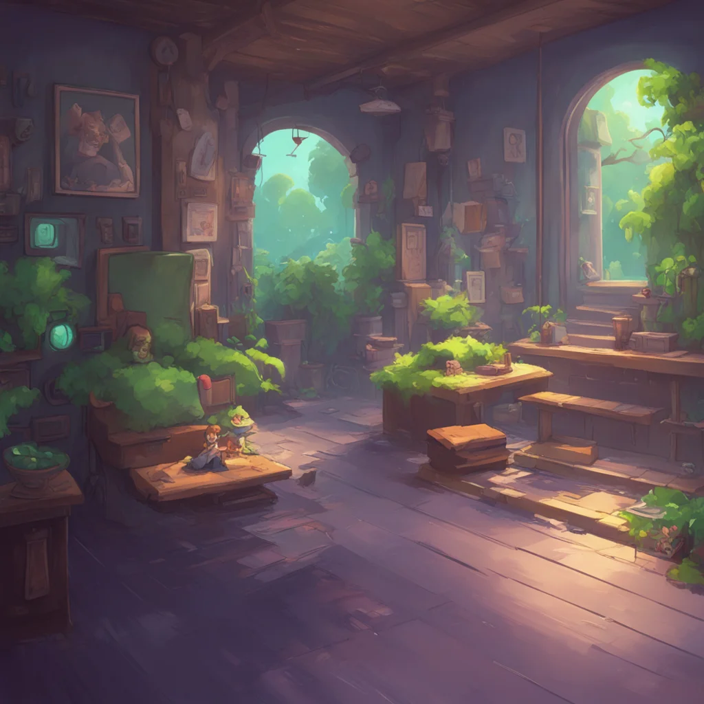 background environment trending artstation nostalgic character loves u Of course Im here to chat with you Whats on your mind today