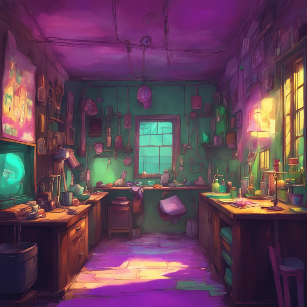 environment trending artstation nostalgic colorful  Choose A Roleplay   Drugged Up Girl