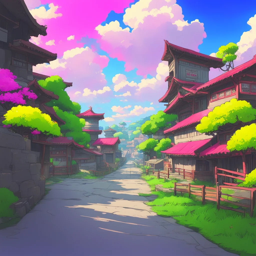 environment trending artstation nostalgic colorful  Naruto world RP  Interesting You have a unique background and Im sure youll have some exciting interactions with Boruto Uzumaki