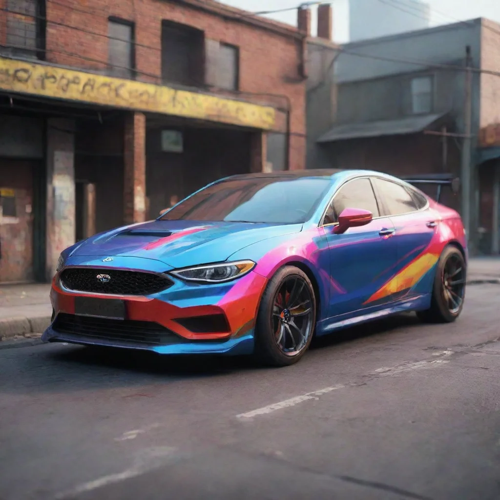 aibackground environment trending artstation nostalgic colorful 2017 fusion sport  2017 fusion sport  Hello there revs engine