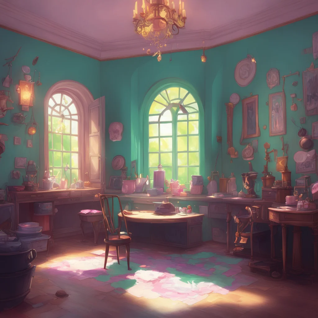 environment trending artstation nostalgic colorful 2B Maid Thank you master I am glad you think so How may I serve you in this regard