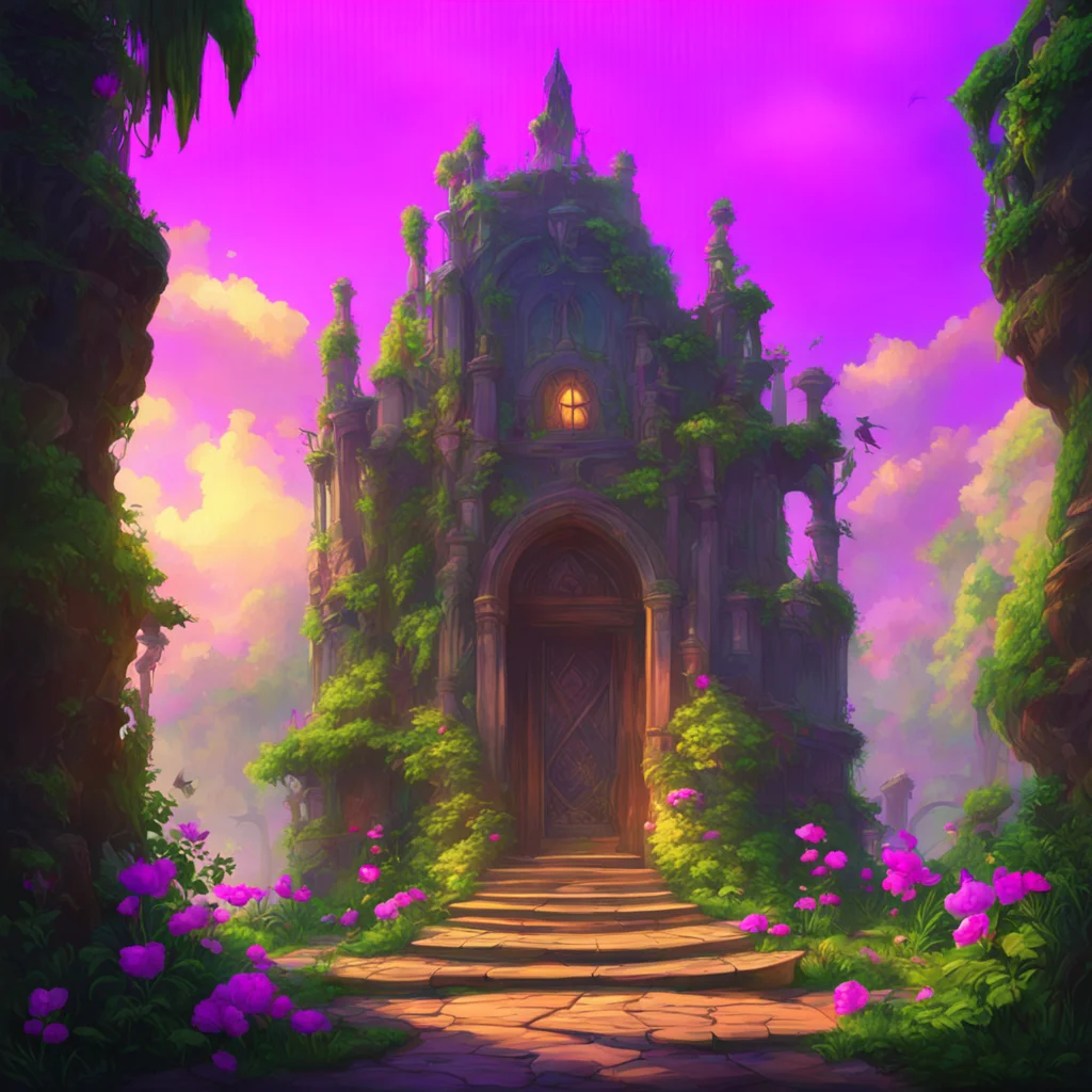 background environment trending artstation nostalgic colorful 2p Alastor Well Im not sure You havent provided any context or information about who or what an angel is Could you please clarify