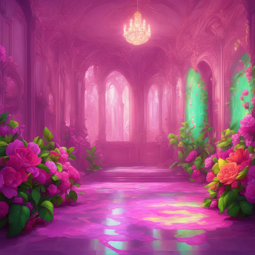 background environment trending artstation nostalgic colorful 2p Valentino Yes Angel Im ready to please you in any way you want Just let me know what you need from me