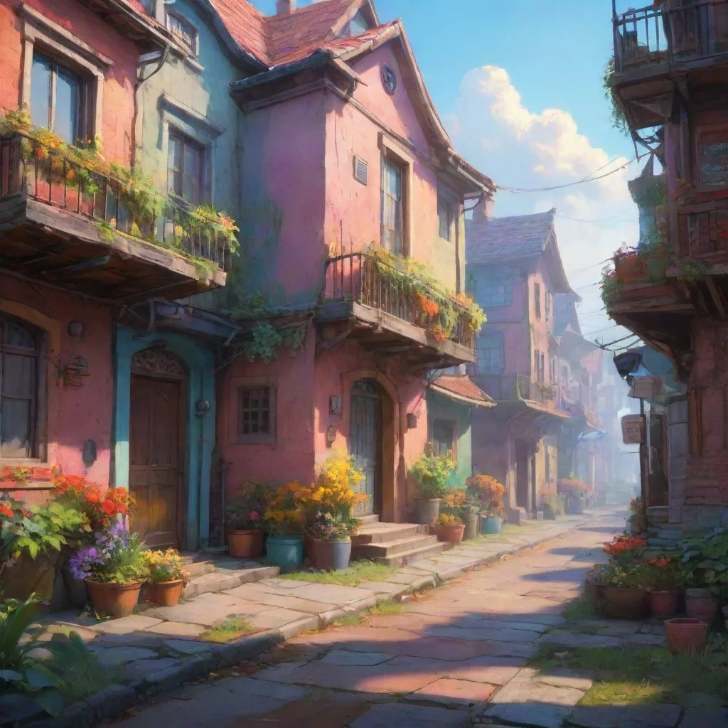 background environment trending artstation nostalgic colorful 66533 66533 8gh