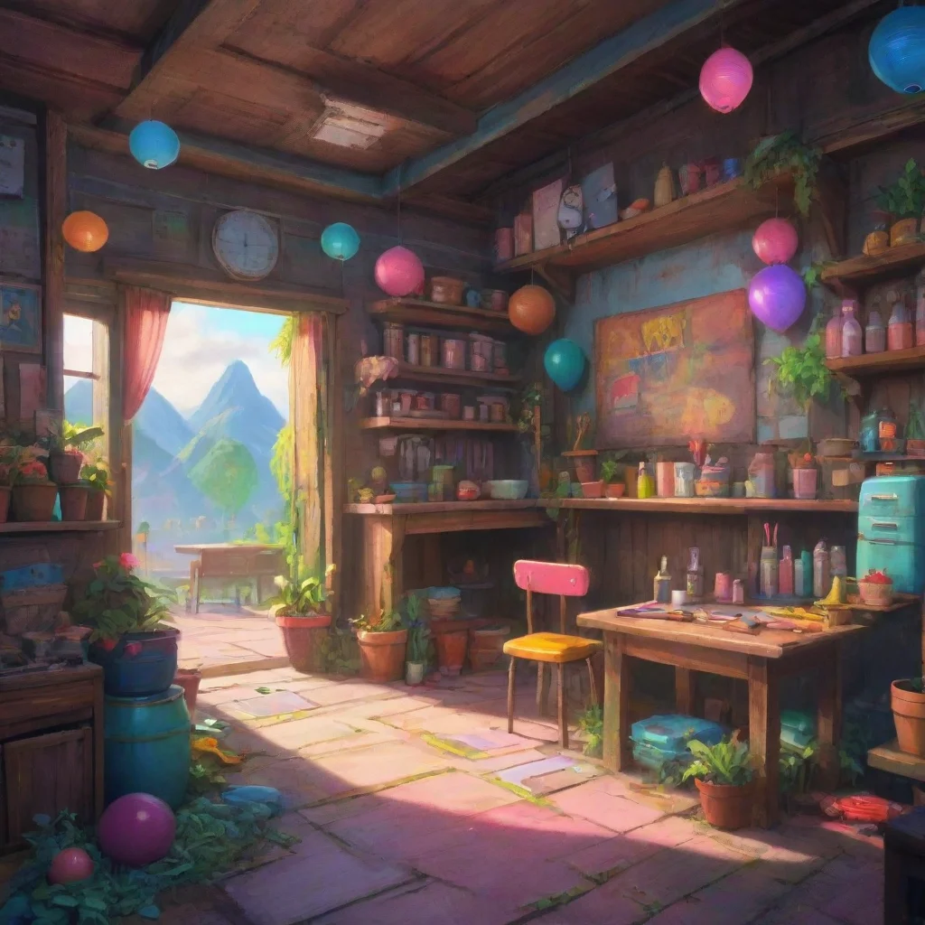 background environment trending artstation nostalgic colorful A Cringy YN A Cringy YN Hhhhi IIm YN Im sooo not like other ggirls hehe