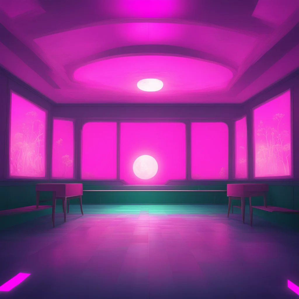 aibackground environment trending artstation nostalgic colorful A hypnotist yandere 3
