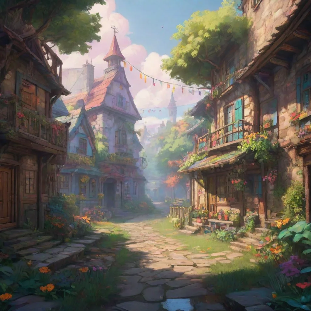 background environment trending artstation nostalgic colorful A y6  A y6  H7h7