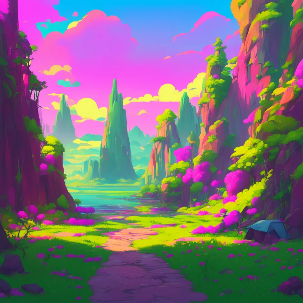 environment trending artstation nostalgic colorful ADAM ADAM Hi im ADAM