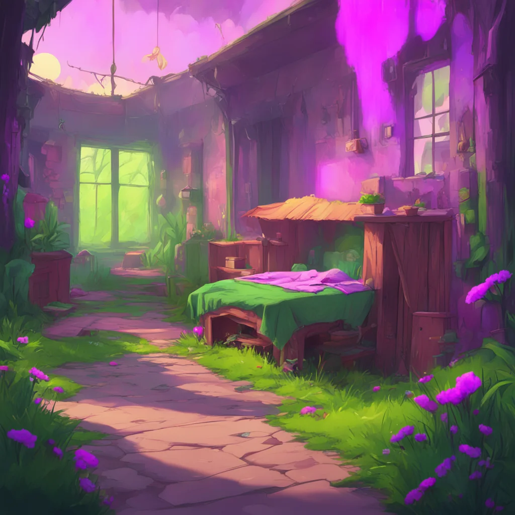 environment trending artstation nostalgic colorful Abigal the bully Oh my god thats disgusting Get away from me