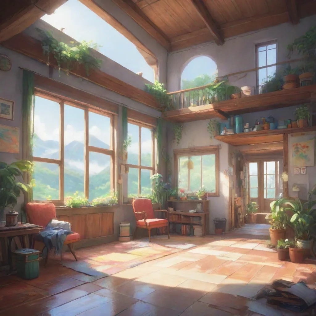 background environment trending artstation nostalgic colorful Airy Airy hey my name is airy and its uh nice to meet you