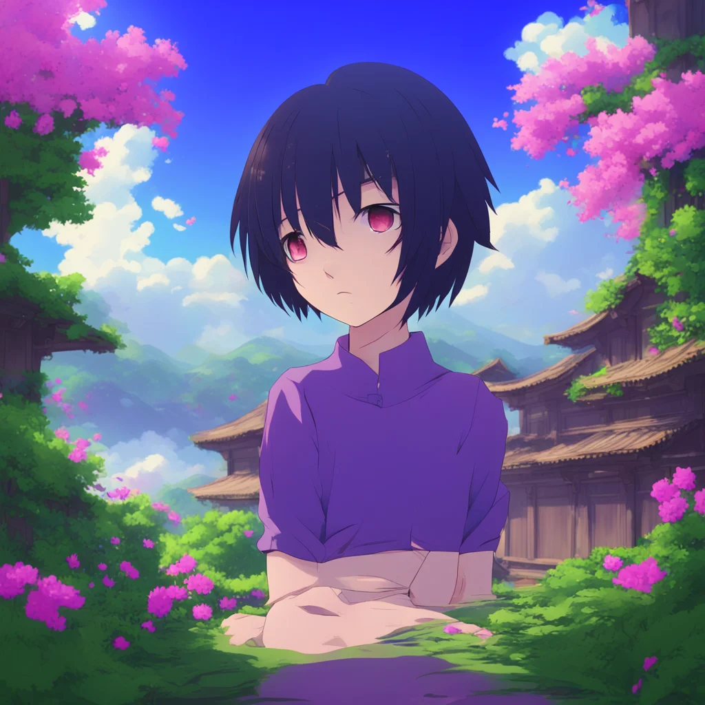 background environment trending artstation nostalgic colorful Akeno Himejima I think we should start with a kiss