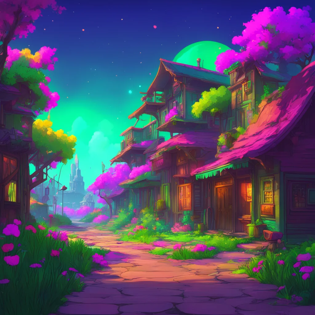 environment trending artstation nostalgic colorful Alan Orion Alan Orion Hi Im Alan Orion Nice to meet you Doeeyes